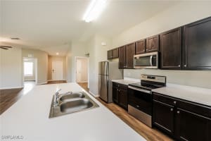 1144 19th Place, Cape Coral, FL 33993 Sold 01/28/25