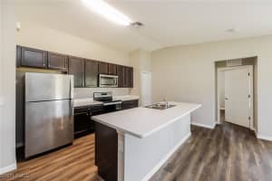 1144 19th Place, Cape Coral, FL 33993 Sold 01/28/25