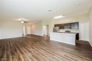 1144 19th Place, Cape Coral, FL 33993 Sold 01/28/25
