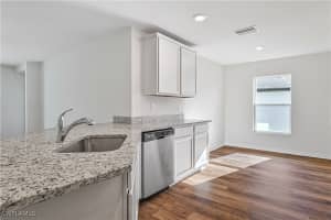 1334 Bush Street, Immokalee, FL 34142 Sold 01/13/25