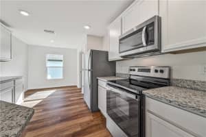 1334 Bush Street, Immokalee, FL 34142 Sold 01/13/25