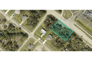 1827 Unice Avenue, Lehigh Acres, FL 33971 - MLS#224079361