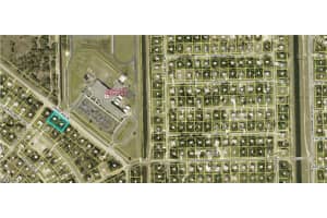 1827 Unice Avenue, Lehigh Acres, FL 33971 - MLS#224079361