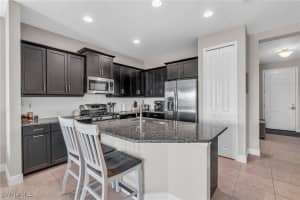 4483 Mystic Blue Way, Fort Myers, FL 33966 Sold 03/20/25