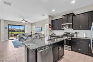 4483 Mystic Blue Way, Fort Myers, FL 33966 Sold 03/20/25