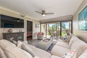 750 Elkcam Circle, Marco Island, FL 34145 - MLS#224079373