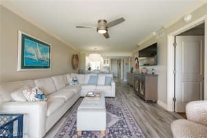 750 Elkcam Circle, Marco Island, FL 34145 - MLS#224079373