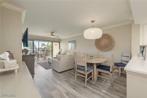 750 Elkcam Circle, Marco Island, FL 34145 - MLS#224079373