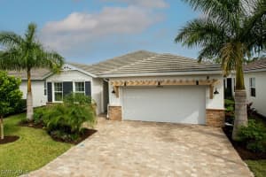 28005 Seasons Tide Avenue, BONITA SPRINGS, FL 34135 Sold 11/26/24