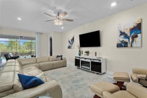 28005 Seasons Tide Avenue, BONITA SPRINGS, FL 34135 Sold 11/26/24