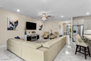 28005 Seasons Tide Avenue, BONITA SPRINGS, FL 34135 Sold 11/26/24