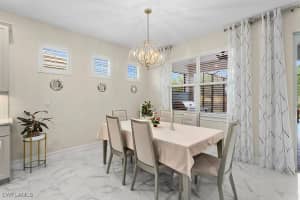 28005 Seasons Tide Avenue, BONITA SPRINGS, FL 34135 Sold 11/26/24
