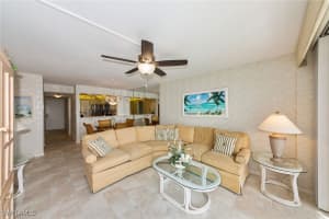 591 Seaview Court, Marco Island, FL 34145 - MLS#224079390
