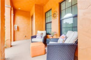 9082 Capistrano Street, Naples, FL 34113 - MLS#224079395