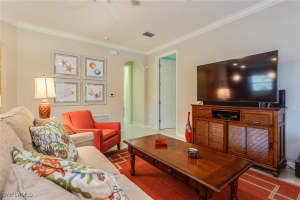 9082 Capistrano Street, Naples, FL 34113 - MLS#224079395
