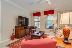9082 Capistrano Street, Naples, FL 34113 - MLS#224079395