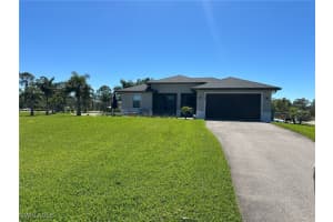 3080 22nd Avenue, Naples, FL 34120 Sold 04/17/25