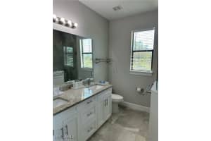 3080 22nd Avenue, Naples, FL 34120 Sold 04/17/25