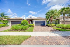 7638 Jacaranda Ln, Naples