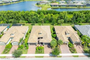 7638 Jacaranda Lane, Naples, FL 34114 - MLS#224079403
