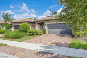 7638 Jacaranda Lane, Naples, FL 34114 - MLS#224079403