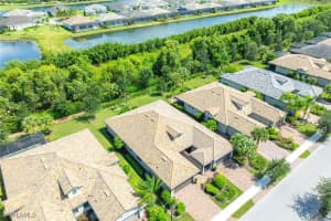 7638 Jacaranda Lane, Naples, FL 34114 - MLS#224079403