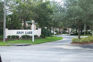 5841 Jameson Drive, Naples, FL 34119 - MLS#224079405