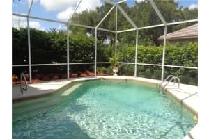 5841 Jameson Drive, Naples, FL 34119 - MLS#224079405