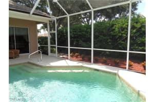 5841 Jameson Drive, Naples, FL 34119 - MLS#224079405