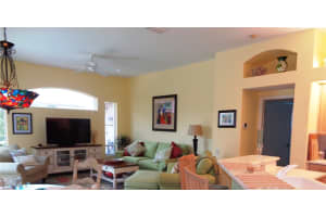 5841 Jameson Drive, Naples, FL 34119 - MLS#224079405