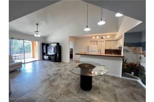 1265 Wildwood Lakes Boulevard, Naples, FL 34104 Sold 11/19/24