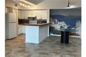 1265 Wildwood Lakes Boulevard, Naples, FL 34104 Sold 11/19/24
