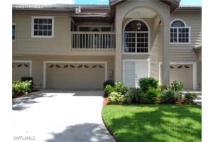 281 Perignon Place, Naples, FL 34119 - MLS#224079412