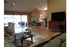 281 Perignon Place, Naples, FL 34119 - MLS#224079412