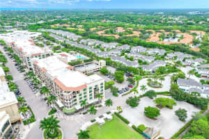 9123 Strada Place, Naples, FL 34108 Sold 08/15/25