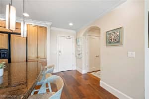 9123 Strada Place, Naples, FL 34108 Sold 08/15/25