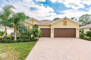 17364 Walnut Run Dr, Alva