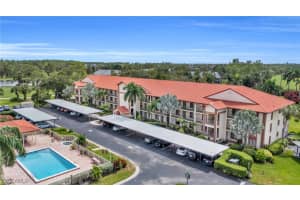 7280 Coventry Court, Naples, FL 34104 Sold 12/17/24