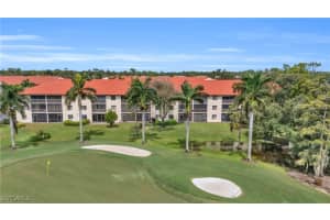 7280 Coventry Court, Naples, FL 34104 Sold 12/17/24