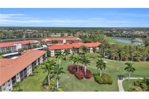 7280 Coventry Court, Naples, FL 34104 Sold 12/17/24
