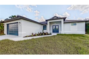 1616 Abbott Avenue, LEHIGH ACRES, FL 33972 Sold 12/23/24