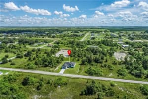 1616 Abbott Avenue, LEHIGH ACRES, FL 33972 Sold 12/23/24