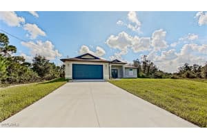 1616 Abbott Avenue, LEHIGH ACRES, FL 33972 Sold 12/23/24