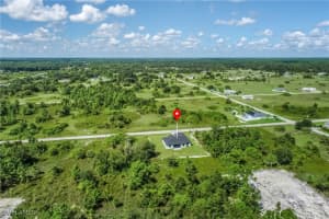 1616 Abbott Avenue, LEHIGH ACRES, FL 33972 Sold 12/23/24