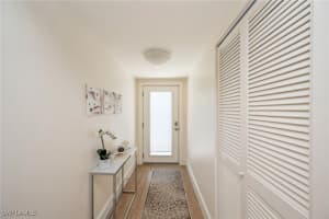 416 Broad Avenue, Naples, FL 34102 - MLS#224079440