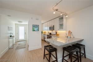 416 Broad Avenue, Naples, FL 34102 - MLS#224079440