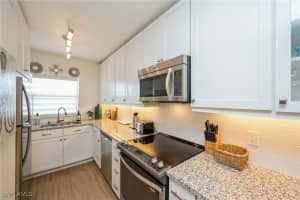416 Broad Avenue, Naples, FL 34102 - MLS#224079440
