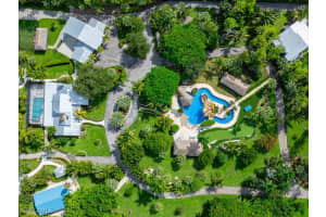 5341 Tamarind Ridge Dr, Naples