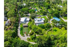 5341 Tamarind Ridge Drive, Naples, FL 34119 - MLS#224079447