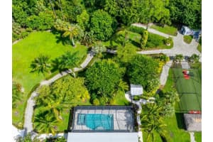 5341 Tamarind Ridge Drive, Naples, FL 34119 - MLS#224079447